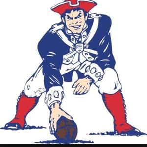 Meet your Posher, Max